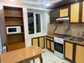 3-комнатная квартира · 63 м² · 5/5 этаж, акана сери 90а — старый ЗАГС за 20.5 млн ₸ в Кокшетау — фото 11
