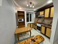 3-комнатная квартира · 63 м² · 5/5 этаж, акана сери 90а — старый ЗАГС за 20.5 млн ₸ в Кокшетау — фото 12
