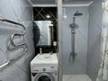 3-комнатная квартира · 63 м² · 5/5 этаж, акана сери 90а — старый ЗАГС за 20.5 млн ₸ в Кокшетау — фото 13