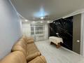 3-комнатная квартира · 63 м² · 5/5 этаж, акана сери 90а — старый ЗАГС за 20.5 млн ₸ в Кокшетау — фото 2