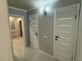 3-комнатная квартира · 63 м² · 5/5 этаж, акана сери 90а — старый ЗАГС за 20.5 млн ₸ в Кокшетау — фото 7