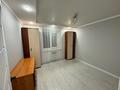 3-комнатная квартира · 63 м² · 5/5 этаж, акана сери 90а — старый ЗАГС за 20.5 млн ₸ в Кокшетау — фото 8