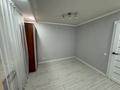3-комнатная квартира · 63 м² · 5/5 этаж, акана сери 90а — старый ЗАГС за 20.5 млн ₸ в Кокшетау — фото 9