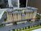 1-комнатная квартира · 44 м² · 7/8 этаж, мкр. Алтын орда, Микрорайон Алтын Орда 351 за 20.6 млн ₸ в Актобе