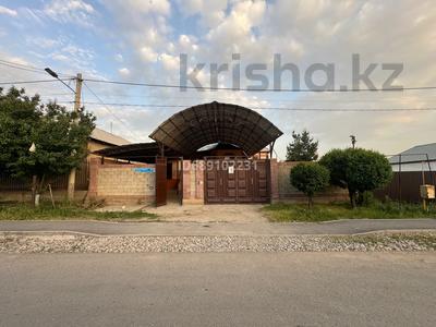 Жеке үй · 5 бөлме · 200 м² · 10 сот., мкр Самал-3 — Самал 3, бағасы: 49 млн ₸ в Шымкенте, Абайский р-н