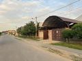 Отдельный дом · 5 комнат · 200 м² · 10 сот., мкр Самал-3 — Самал 3 за 49 млн ₸ в Шымкенте, Абайский р-н — фото 2
