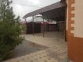 Отдельный дом · 5 комнат · 200 м² · 10 сот., мкр Самал-3 — Самал 3 за 49 млн ₸ в Шымкенте, Абайский р-н — фото 7