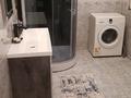 Отдельный дом · 5 комнат · 200 м² · 10 сот., мкр Самал-3 — Самал 3 за 49 млн ₸ в Шымкенте, Абайский р-н — фото 25