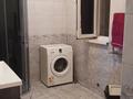 Отдельный дом · 5 комнат · 200 м² · 10 сот., мкр Самал-3 — Самал 3 за 49 млн ₸ в Шымкенте, Абайский р-н — фото 26