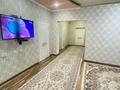 Отдельный дом · 5 комнат · 200 м² · 10 сот., мкр Самал-3 — Самал 3 за 49 млн ₸ в Шымкенте, Абайский р-н — фото 12