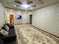 Отдельный дом · 5 комнат · 200 м² · 10 сот., мкр Самал-3 — Самал 3 за 49 млн ₸ в Шымкенте, Абайский р-н — фото 14