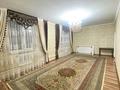 Отдельный дом · 5 комнат · 200 м² · 10 сот., мкр Самал-3 — Самал 3 за 49 млн ₸ в Шымкенте, Абайский р-н — фото 17