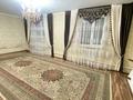 Отдельный дом · 5 комнат · 200 м² · 10 сот., мкр Самал-3 — Самал 3 за 49 млн ₸ в Шымкенте, Абайский р-н — фото 18