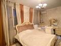 Отдельный дом · 5 комнат · 200 м² · 10 сот., мкр Самал-3 — Самал 3 за 49 млн ₸ в Шымкенте, Абайский р-н — фото 19