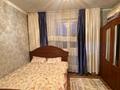 Отдельный дом · 5 комнат · 200 м² · 10 сот., мкр Самал-3 — Самал 3 за 49 млн ₸ в Шымкенте, Абайский р-н — фото 21