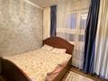 Отдельный дом · 5 комнат · 200 м² · 10 сот., мкр Самал-3 — Самал 3 за 49 млн ₸ в Шымкенте, Абайский р-н — фото 22