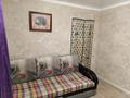 1-комнатная квартира · 35 м² · 1/5 этаж, Ибрая Алтынсарина 18 за 120 000 ₸ в Актобе — фото 4
