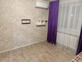 1-комнатная квартира · 35 м² · 1/5 этаж, Ибрая Алтынсарина 18 за 120 000 ₸ в Актобе — фото 3