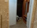 1-комнатная квартира · 35 м² · 1/5 этаж, Ибрая Алтынсарина 18 за 120 000 ₸ в Актобе — фото 13