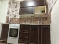 1-комнатная квартира · 35 м² · 1/5 этаж, Ибрая Алтынсарина 18 за 120 000 ₸ в Актобе — фото 12