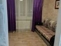 1-комнатная квартира · 35 м² · 1/5 этаж, Ибрая Алтынсарина 18 за 120 000 ₸ в Актобе — фото 2
