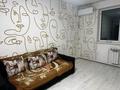 1-комнатная квартира · 30 м² · 3/5 этаж, Кокжал Барак 22 — КШТ за 135 000 ₸ в Усть-Каменогорске — фото 2