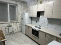 1-комнатная квартира · 30 м² · 3/5 этаж, Кокжал Барак 22 — КШТ за 135 000 ₸ в Усть-Каменогорске — фото 5