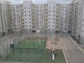 2-комнатная квартира · 54 м² · 8/9 этаж, А 92 5, 5/1 за 22 млн ₸ в Астане, Алматы р-н — фото 2