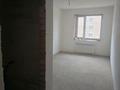 2-комнатная квартира · 54 м² · 8/9 этаж, А 92 5, 5/1 за 22 млн ₸ в Астане, Алматы р-н — фото 6