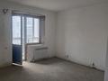 2-комнатная квартира · 54 м² · 8/9 этаж, А 92 5, 5/1 за 22 млн ₸ в Астане, Алматы р-н — фото 7