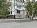 Свободное назначение • 20 м² за 100 000 〒 в Павлодаре