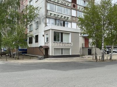 Свободное назначение • 20 м² за 100 000 〒 в Павлодаре