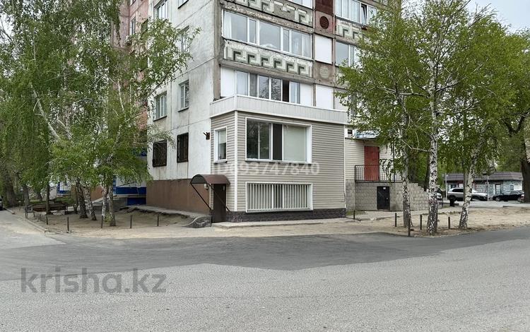 Свободное назначение • 20 м² за 100 000 〒 в Павлодаре — фото 2