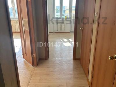 1-бөлмелі пәтер · 33 м² · 8/9 қабат, Монкеулы 120, бағасы: 80 000 ₸ в Уральске