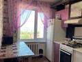 3-комнатная квартира · 68.6 м² · 6/9 этаж, 8 микрорайон 68 за 18 млн ₸ в Темиртау — фото 9