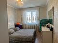 3-комнатная квартира · 68.6 м² · 6/9 этаж, 8 микрорайон 68 за 18 млн ₸ в Темиртау — фото 15