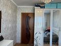 3-комнатная квартира · 68.6 м² · 6/9 этаж, 8 микрорайон 68 за 18 млн ₸ в Темиртау — фото 17
