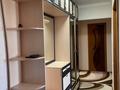 3-комнатная квартира · 68.6 м² · 6/9 этаж, 8 микрорайон 68 за 18 млн ₸ в Темиртау — фото 6