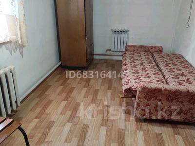 Отдельный дом · 1 комната · 18 м², Жанкент 134 за 50 000 〒 в Астане, Алматы р-н