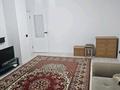 2-комнатная квартира · 68 м² · 4/17 этаж, Кюйши Дины 22 за 31.5 млн ₸ в Астане, Алматы р-н — фото 2