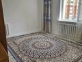 2-комнатная квартира · 68 м² · 4/17 этаж, Кюйши Дины 22 за 31.5 млн ₸ в Астане, Алматы р-н — фото 3