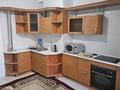 2-комнатная квартира · 68 м² · 4/17 этаж, Кюйши Дины 22 за 31.5 млн ₸ в Астане, Алматы р-н — фото 4