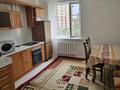 2-комнатная квартира · 68 м² · 4/17 этаж, Кюйши Дины 22 за 31.5 млн ₸ в Астане, Алматы р-н — фото 5