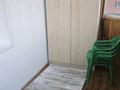 2-комнатная квартира · 68 м² · 4/17 этаж, Кюйши Дины 22 за 31.5 млн ₸ в Астане, Алматы р-н — фото 6