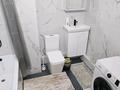 2-комнатная квартира · 68 м² · 4/17 этаж, Кюйши Дины 22 за 31.5 млн ₸ в Астане, Алматы р-н — фото 8