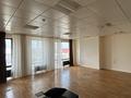 Офисы · 96 м² за 792 000 〒 в Караганде, Казыбек би р-н — фото 6