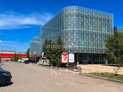 Офисы · 96 м² за 792 000 〒 в Караганде, Казыбек би р-н