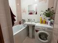 3-комнатная квартира · 65 м² · 3/9 этаж, мкр Жансая 2 за 18 млн ₸ в Таразе — фото 10