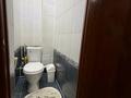 3-комнатная квартира · 65 м² · 3/9 этаж, мкр Жансая 2 за 18 млн ₸ в Таразе — фото 11