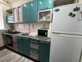 3-комнатная квартира · 65 м² · 3/9 этаж, мкр Жансая 2 за 18 млн ₸ в Таразе — фото 13